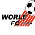 @Worle_FC