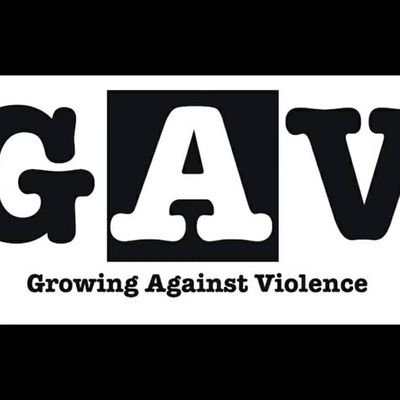 GAV Profile