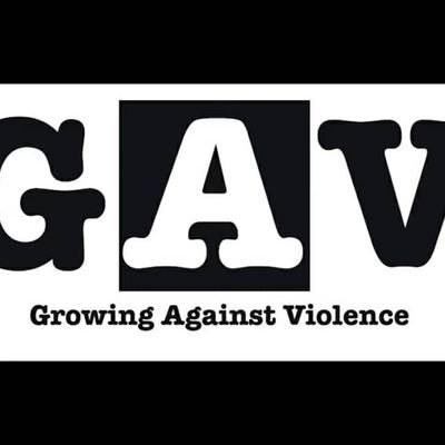 Charity preventing youth violence & protecting YP from gang grooming & exploitation, through honest, positive & engaging age-appropriate classroom sessions.