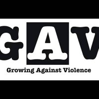 GAV(@GAVEducation) 's Twitter Profileg
