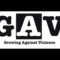 GAV (@gaveducation) 's Twitter Profile