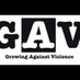 GAV (@GAVEducation) Twitter profile photo