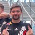 hoxi (@landarth) Twitter profile photo