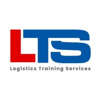 LTS-Sheffield (@lts_ltd) 's Twitter Profile