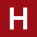 Hull Live (@hulllive) Twitter profile photo Hull Live (@hulllive) Twitter profile photo