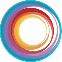 Creative Learning (@clt_abdn) 's Twitter Profile Photo Creative Learning (@clt_abdn) 's Twitter Profile Photo