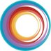 Creative Learning (@clt_abdn) Twitter profile photo Creative Learning (@clt_abdn) Twitter profile photo