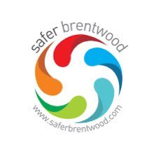 Welcome to Safer Brentwood's Twitter account. Check here for updates on what Brentwood's Community Safety Partnership are doing to keep your community safe!