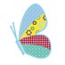 The Butterfly Patch (@tbpatch_) Twitter profile photo The Butterfly Patch (@tbpatch_) Twitter profile photo