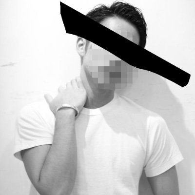 takameno_p_nii's profile picture. 思い出垢