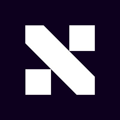 designerupnorth Profile Picture