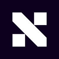 Designers Up North (@designerupnorth) 's Twitter Profile Photo Designers Up North (@designerupnorth) 's Twitter Profile Photo