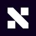 Designers Up North (@designerupnorth) Twitter profile photo Designers Up North (@designerupnorth) Twitter profile photo
