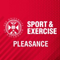 Pleasance Sports Complex & Gym(@PleasanceGym) 's Twitter Profile Photo