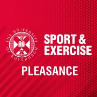 Pleasance Sports Complex & Gym (@pleasancegym) 's Twitter Profile