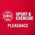 Pleasance Sports Complex & Gym (@pleasancegym) Twitter profile photo Pleasance Sports Complex & Gym (@pleasancegym) Twitter profile photo