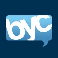Barnsley Youth Council(@BarnsleyYC) 's Twitter Profileg
