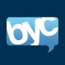 Barnsley Youth Council (@BarnsleyYC) Twitter profile photo