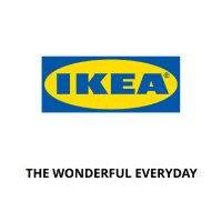 IKEA UK(@IKEAUK) 's Twitter Profileg