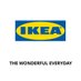 IKEA UK (@IKEAUK) Twitter profile photo
