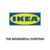 IKEA UK (@ikeauk) Twitter profile photo IKEA UK (@ikeauk) Twitter profile photo