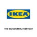 @IKEAUK