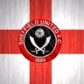 CotherRichard's profile picture. Not bad for a pub team from Sheffield.  Wilder will go down in history. He's back where he belongs. UTB ⚔️