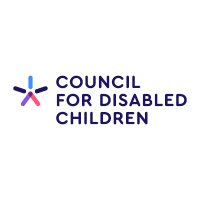 CDC (@cdc_tweets) 's Twitter Profile