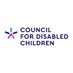 CDC (@cdc_tweets) Twitter profile photo CDC (@cdc_tweets) Twitter profile photo