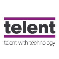 Telent(@telent_UK) 's Twitter Profileg