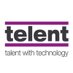Telent (@telent_uk) Twitter profile photo Telent (@telent_uk) Twitter profile photo