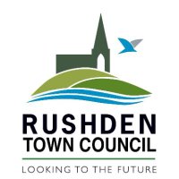 Rushden Town Council(@rushdencouncil) 's Twitter Profileg