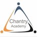 Chantry Academy (@chantryacad) Twitter profile photo Chantry Academy (@chantryacad) Twitter profile photo