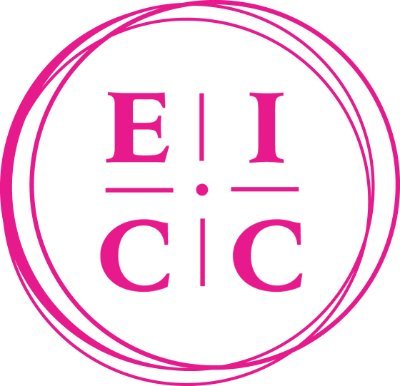 EICC