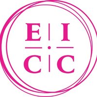 EICC(@eicc) 's Twitter Profile Photo