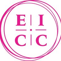 EICC (@eicc) 's Twitter Profile