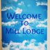 Mill Lodge (@LPTMillLodge) Twitter profile photo