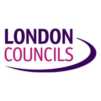 @londoncouncils