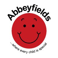 Abbeyfields School (@abbeyfieldsfs) 's Twitter Profile Photo Abbeyfields School (@abbeyfieldsfs) 's Twitter Profile Photo