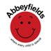 Abbeyfields School (@abbeyfieldsfs) Twitter profile photo Abbeyfields School (@abbeyfieldsfs) Twitter profile photo