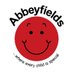 Abbeyfields School (@AbbeyfieldsFS) Twitter profile photo