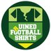 Ruined Football Shirts (@ruinedshirts) Twitter profile photo
