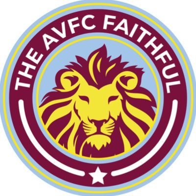 ALL things Aston Villa 🦁 | 📥 for Promo | @VP1897 🟣 | 🇪🇸 @AVFCFaithful_ES |🎙️@AVFCFaithfulPod | 65k+ Socials 📈