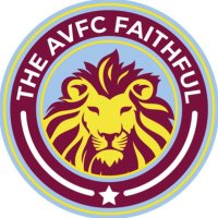๐ง๐ต๐ฒ ๐๐ฉ๐๐ ๐๐ฎ๐ถ๐๐ต๐ณ๐๐น(@AVFCFaithful_) 's Twitter Profile Photo ๐ง๐ต๐ฒ ๐๐ฉ๐๐ ๐๐ฎ๐ถ๐๐ต๐ณ๐๐น(@AVFCFaithful_) 's Twitter Profile Photo