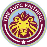 𝗧𝗵𝗲 𝗔𝗩𝗙𝗖 𝗙𝗮𝗶𝘁𝗵𝗳𝘂𝗹(@theavfcfaithful) 's Twitter Profileg