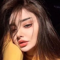 حلوة (@haalwh1h) 's Twitter Profile