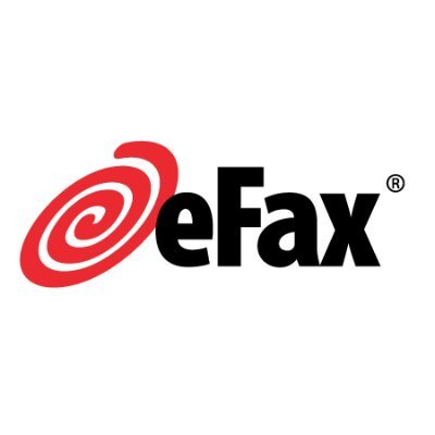 いつでもどこでもFAX送受信!
eFaxは世界46ヶ国に展開中の世界最大級のFAXプロバイダー。
日本国内でも60,000人以上に選ばれているNo.1インターネットFAXです!
FAX番号は全国の市外局番をご用意。Eメールでの簡単FAX送受信。
迅速セキュアな通信ネットワークで、あなたのビジネスをもっと効率的に!