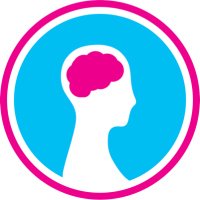 CRUKCambridgeCentre Brain Cancer Virtual Institute (@crukcambcvi) 's Twitter Profile