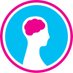 CRUKCambridgeCentre Brain Cancer Virtual Institute (@crukcambcvi) Twitter profile photo