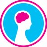 CRUKCamBCVI's profile picture. Brain Cancer Virtual Institute @CRUKCamCentre. A network of clinicians and researchers working to tackle brain tumours.